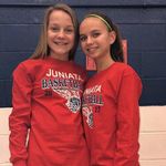 Jamie Swartz - @swartz750 - Instagram