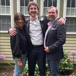 Jamie Swartz Le Blanc - @jamieswartzleblanc - Instagram