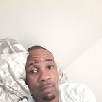 Juma Swartz - Facebook