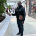 Jaime Sanhá - Facebook