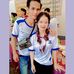 Jame Soeny - Facebook