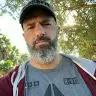 James Weany - @user511994925 - TikTok