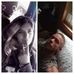 Jamie Sweany - Facebook