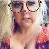 Jamie Sweeny - @jamiesweeny2012 - TikTok