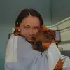 jaime - @jaime.sweeney - TikTok