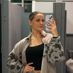 Jaime - @jaime_sweeney - Instagram