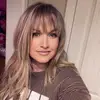 Jaime Lambden Sweeney - @jaimelambdensween - TikTok