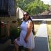 Jaime Sweeney - Facebook