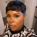 Jaime Sweeney - Facebook