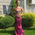 Jaime Sweeney - Facebook