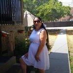Jaime Sweeney - @860sweeney - Instagram
