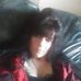 Jaime Sweeney - Facebook