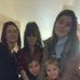 Jaime Sweeney - Facebook