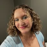 Jaime Sweeney - @jaimesween - Instagram