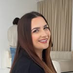 Jaime Sweeney-Essex | Nail Technician and Educator - @byjaime.leicester - Instagram