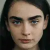 jaimesweeney4 - @jaimesweeney4 - TikTok