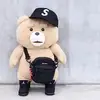 JaimeSweeney - @dwighsscrjn - TikTok