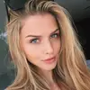 JaimeSweeney - @jaimesweeneylwai - TikTok