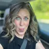 jaimesweeney - @jaimesweeney91 - TikTok