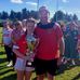 Jamie Sweeney - Facebook