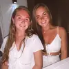 Jamie Sweeney - @jamiesweeney00 - TikTok