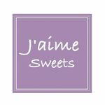 ジェイム デリ J'aime DELI - @jaime_sweets - Instagram