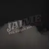 Jaime & The Sweet Nothings - @jaimeandthesweetnothings - TikTok