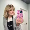 Jaime sweet - @.jaime.777 - TikTok