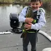 Jaime Sweet - @jaime.sweet1 - TikTok