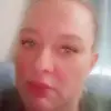 jaime sweet - @caramellightning47 - TikTok