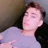 Jaime Sweet - @jaimesweet4 - TikTok