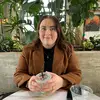 Jaime Sweet - @jmlswt - TikTok