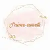 J’aime sweets - @jaime_sweets - TikTok