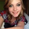 jaimesweet - @jaimesweet - TikTok