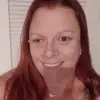 jaimesweetie❤️ - @jaimesweetie1977 - TikTok