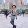 Jaimesweets - @jaimesweets - TikTok