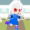 Jaime.Sweets - @jaime.sweets - TikTok