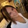 Jay - @jaimesweets1 - TikTok