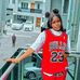 Jomy Sweet - Facebook
