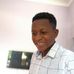 Juma Said - Facebook