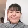 Jaime Sylvester9 - @jaimesylvester0 - TikTok