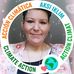 Jaime Sylvester - Facebook