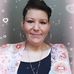 Jaime Sylvester - Facebook