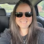 Jaime Sylvester - @jaimesylvester79 - Instagram