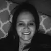 Jaime Sylvester - @jaimesylvester1 - TikTok
