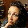 Jaime Sylvester - @jadis1017 - TikTok
