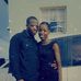 Jaime Sylvester - Facebook