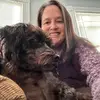 jaimesylvester48 - @jaimesylvester48 - TikTok