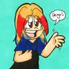 Jami Sylvester - @tailsxanji - TikTok