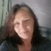 Jamie Sylvester - Facebook